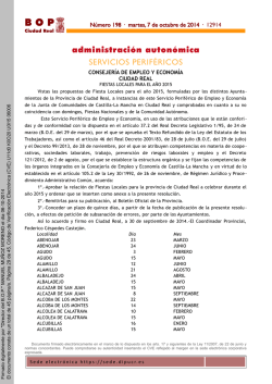 La Region Mas Transparente (Coleccion Popular) pdf