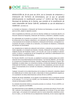 Ficha Kabrita 2 Premium.pdf