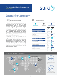 Ficha Kabrita 3.pdf