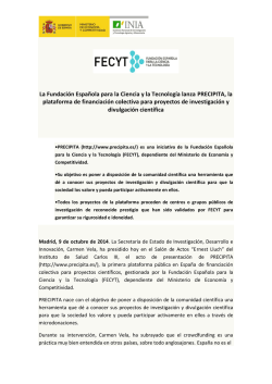 &Oacute; GAN JUDICIAL - &Oacute;rgano Judicial