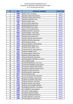 FLM-320-EOL2W - Bosch Security Systems