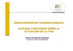 Descarga Documento