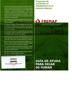 CUCHO pdf free - PDF eBooks Free | Page 1