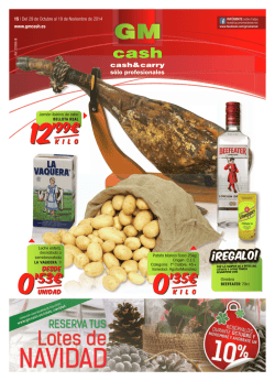 19-11 Tope teflon periferica AR.pdf