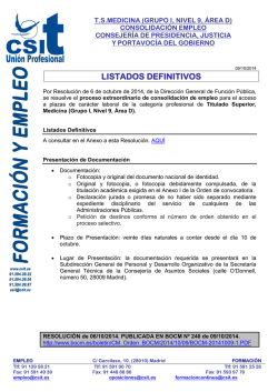 Yo, Madrid pdf free - PDF eBooks Free | Page 1
