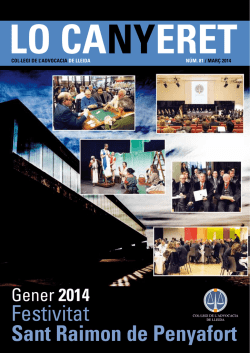 17-02 Nota CTL 4.pdf - Sindicato Independiente de Trabajadores de