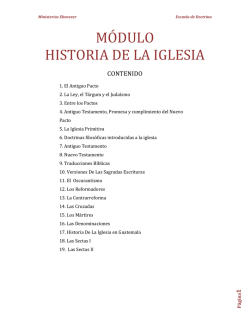 Sildenafil Citrate Help Pregnancy (Sildenafil:Viagra) No