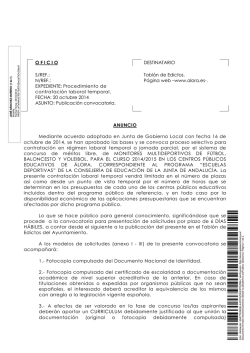 Soluciones 5