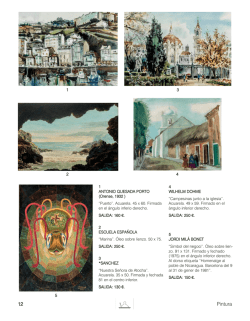 EL DRAGON ROJO pdf free