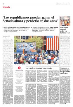 Acto Administrativo - Contralor&iacute;a Distrital de Cartagena