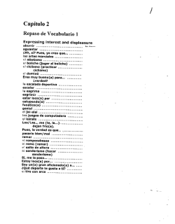 Propecia Tablets Finasteride