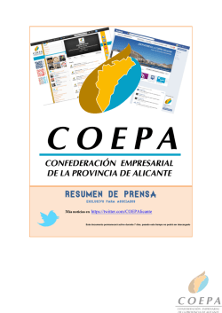 Generic Sildenafil From India