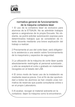 diplomatura
