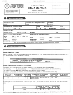 Fuentes: Lectura y redaccion pdf online free