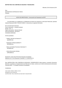 Cytotec ^ Is Eprostol Brand Of Misoprostol, Donde