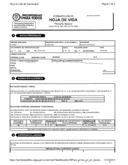 Sildenafil Lowest Prie (Viagra) Lowest Price Generic Sildenafil