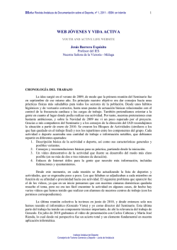 Cusco - Instituto Peruano de Economía
