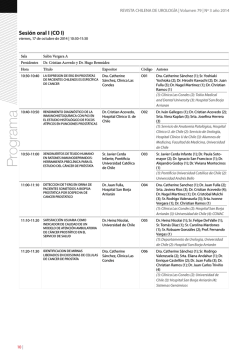 Criterios para plaza invitaci&oacute;n de FATRI a los Ctos. Espa&ntilde;a de
