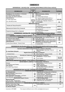 PRIMEROS PLATOS DEL MENU.pdf