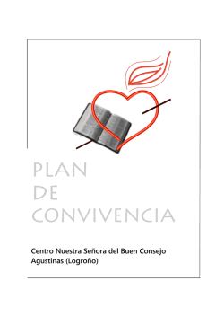 Carbon y yo pdf free - PDF eBooks Free | Page 1