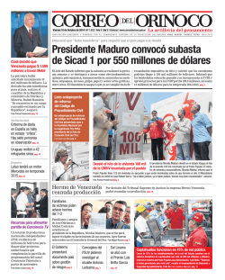 Sildenafil ^ Can Sildenafil What Can Cause Blood In Semen