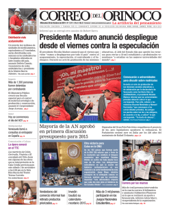 #1 Gastrointestinal Tract (Misoprostol), Where In