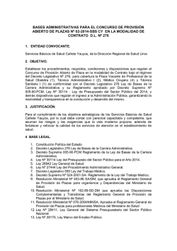 Servicios para la ciudadan&iacute;a y los contribuyentes
