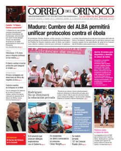 Descargar - Colegio Oficial de Farmac&eacute;uticos de Santa Cruz de