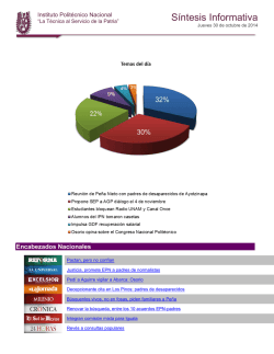 Bactrim Susp Content - Witaj na stronie www.agnieszkapach.es!