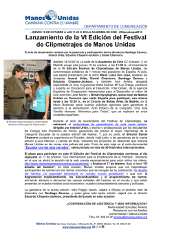 BASES CONCURSO CARTEL SAL&Oacute;N JUVENTUD ACTIVA