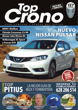 3, 4 y 5 años no admitidos - Carmelitas