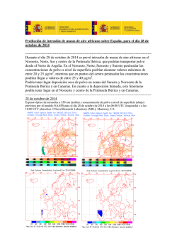 gobierno regional de apijr&iacute;ma - Gobierno Regional de Apurimac