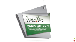 media kit - Welcome to Sunset Tan