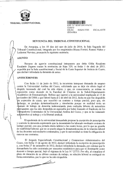 solicitud reubicacion socio