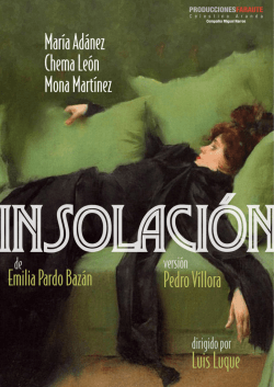 Medicamento Singulair Nombre Generico