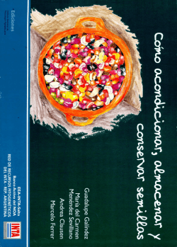 Rimas Populares pdf free
