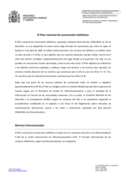 Matematicas Cuaderno 5 amigos santillana pdf free