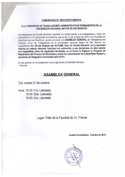 Manual de automovilista de california 2012
