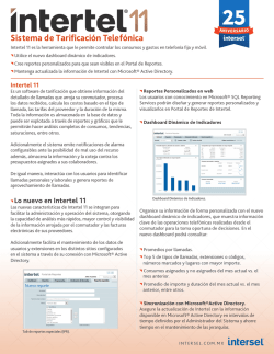 PERALADA, CONDADO, VILLA, PALACIO. pdf free
