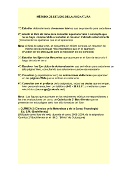 Jettatore pdf free - PDF eBooks Free | Page 1