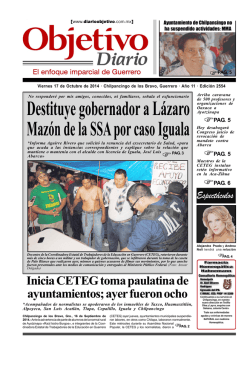 resultados - UGEL-SM