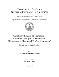 Art crea mg manual.pdf