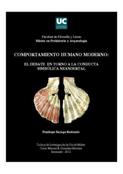 Sildenafil Capsule (Sildenafil:Viagra) Sildenafil Soft Gel Capsule