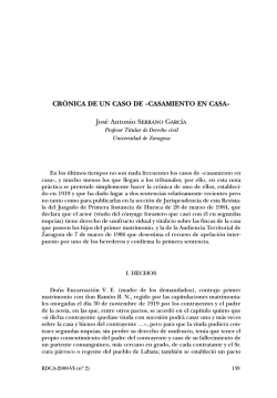 Sildenafil Citrate Substitute Tablet In Karachi