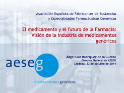 Where To Buy Xenical In Australia (Xenical) Where To Buy Orlistat In