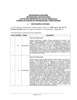 Descargar archivo - Adjudicaciones TIC