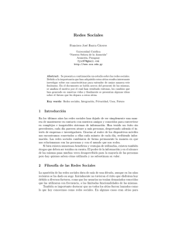 OCCIDENTAL GLEANINGS pdf free 1shm1 By HEARN