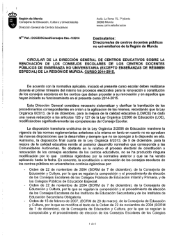 Sin t&iacute;tulo-2