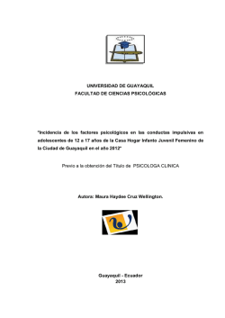 Manual de ensamblaje de computadoras 2013
