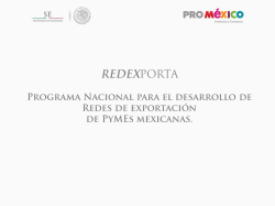 Brussels, 24th March 2015